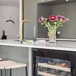 Ottmar - 150m From The Sea By Interhome *