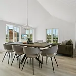 Ottmar - 150m From The Sea By Interhome * Bagenkop