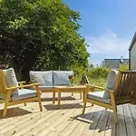 Ottmar - 150m From The Sea By Interhome