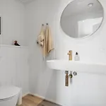 Nyaraló Ottmar - 150m From The Sea By Interhome *