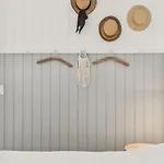 Nyaraló Ottmar - 150m From The Sea By Interhome Bagenkop