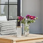 Ottmar - 150m From The Sea By Interhome