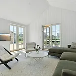 Ottmar - 150m From The Sea By Interhome Nyaraló