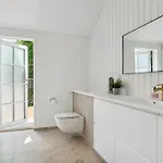 Nyaraló Ottmar - 150m From The Sea By Interhome *