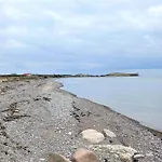 Nyaraló Ottmar - 150m From The Sea By Interhome *