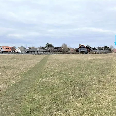 Ottmar - 150m From The Sea By Interhome *