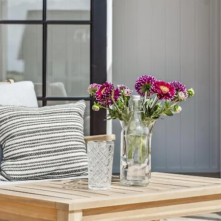 Ottmar - 150m From The Sea By Interhome