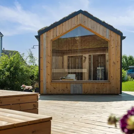 Ottmar - 150m From The Sea By Interhome