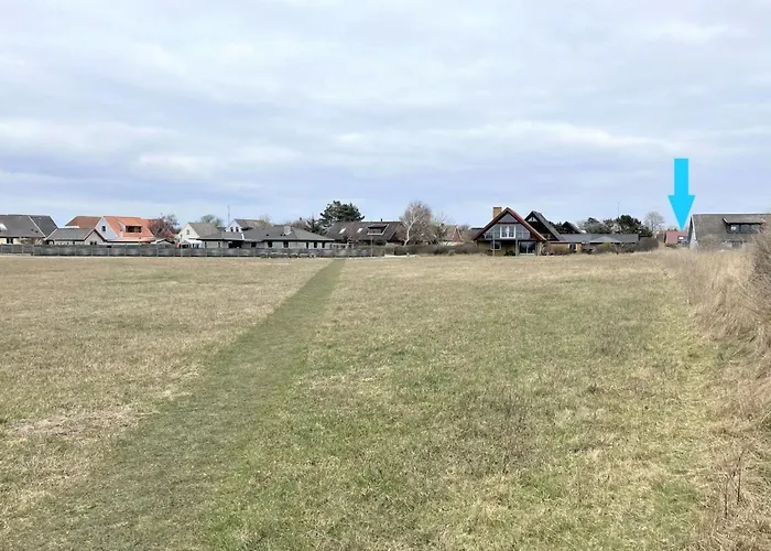 Ottmar - 150m From The Sea By Interhome *