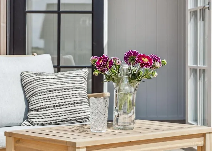 Ottmar - 150m From The Sea By Interhome